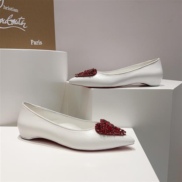 202435221932623 3402023